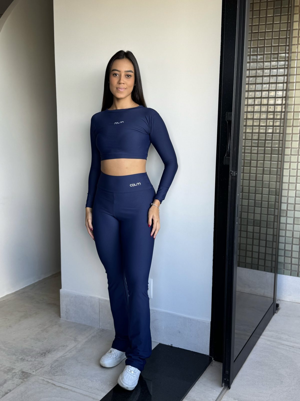 Lucila Rayenne